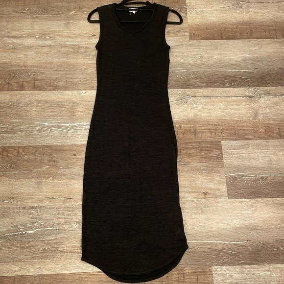 Wilfred Free Bruni Dress - Picture 2 of 3